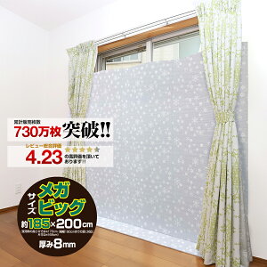 fMV[g fM{[h fMplۂ{[h KrbOTCYQ1039