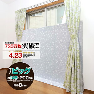 yfMV[gzۂ{[h rbOTCY ܕ΍ g[ߖ Q1038