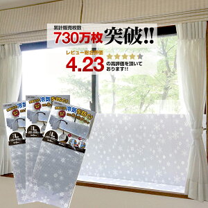 yfMV[gzۂ{[h CgXL3Zbg (fM{[h fMpl ܕ΍ ԕ΍ g[ߖ 킠{[h ɗĂ{[h h J[e XN[ 