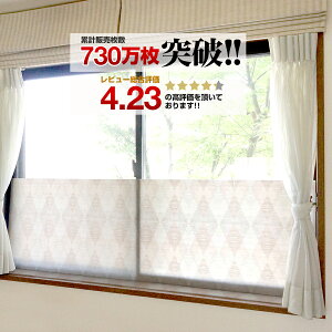 yfMV[gzۂ{[h CgXL (fM{[h fMpl ܕ΍ ԕ΍ g[ߖ 킠{[h ɗĂ{[h h J[e XN[ fMV[