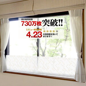 yfMV[gz ۂ{[h CgXM ܕ΍ g[ߖ Q924 fM{[h fMpl g[ߖ ɗĂ{[h