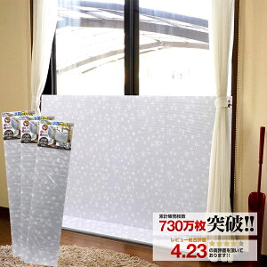 yfMV[g 3Zbgz ۂ{[h W ChTCY ܕ΍ g[ߖ Q926 fM{[h fMpl g[ߖ