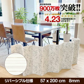 【特別価格】 断熱 冷気ストップあったかボード レギュラー Q668 Q1026