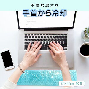 �M���Ǒ΍� �ߖ� ��p�}�b�g �����W�F���}�b�gECO PC�p Q965