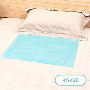 MǑ΍ ߖ p}bg WF}bgECO 45x60 R383