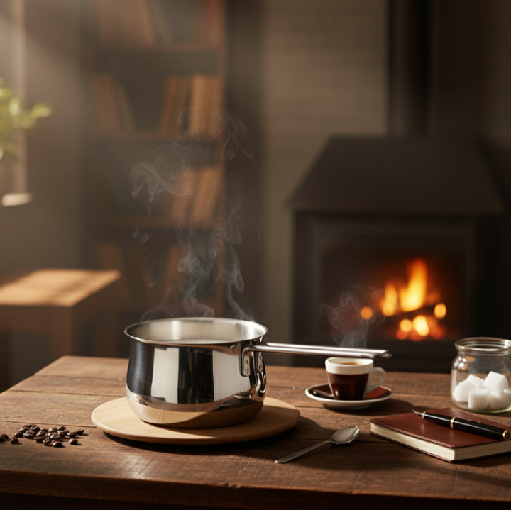 楽天市場】先着200名様10%OFFで【1,872円】楽天1位 燕三条 ステンレス