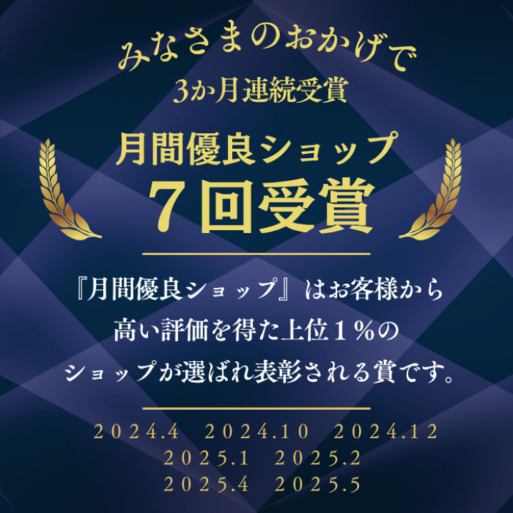 楽天市場】燕三条 取っ手付き ステンレス ボウル 注ぎ口 付き