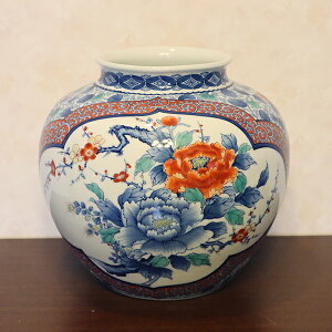 yzLcā@؍bтGԕriؔtj@18-094