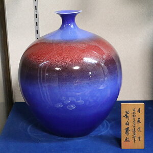 yzLcā@Oc׏@ف@iؔE؎Dtj