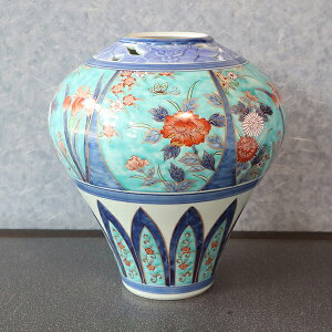 yzLcā@10^ԕr@O[߁iؔtj