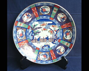 Lcā@M@mԓq@15Mi45cmj@iyMEؔtz