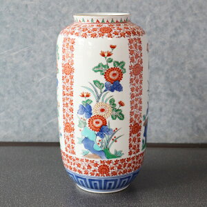 yAEgbgzyzLcā@10^ԕr@Oeiؔtj