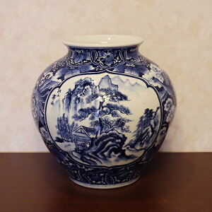 yAEgbgzyzLcā@قR@ԕr@(ؔt)@18-086