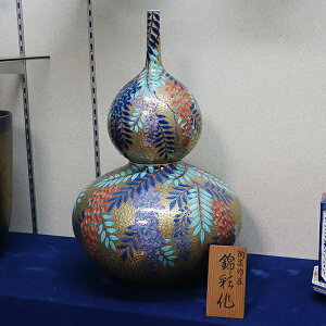 yzLcā@эʗq@щGiؔE؎Dtj