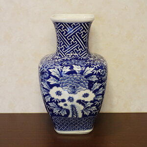 yAEgbgzyzLcā@nԊGp^@ԕr@(ؔt)@18-087