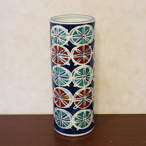 yAEgbgzyzLcā@Ԗ䓛^ԓ@18-084