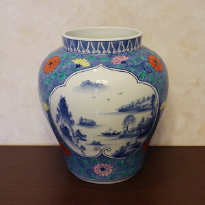 yAEgbgzyzLcā@і؍bR@ԕr@(ؔt)@18-085