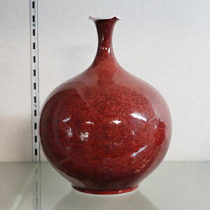 yzLcā@^EFq@ف@ԍgiؔE؎Dtj