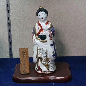 yzɖā@l`@ÈɖliϔE؎Dtj