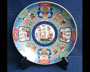 yAEgbgzLcā@M@ɏI_D@15Mi45cmj@iyMEؔtz