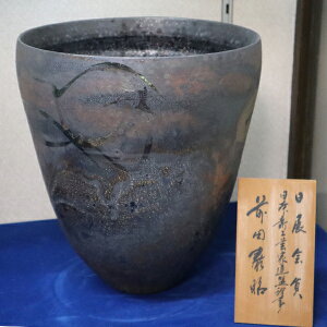 yzLcā@Oc׏@ف@_̎iؔE؎Dtj