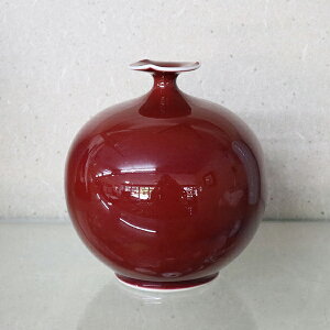 yzLcā@ف@C@iؔE؎Dtj