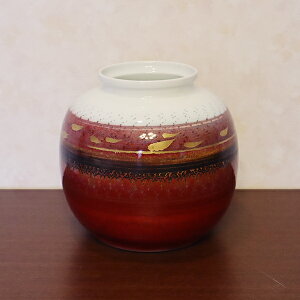 yzLcā@Cʔ򕶒فiؔtj@18-080