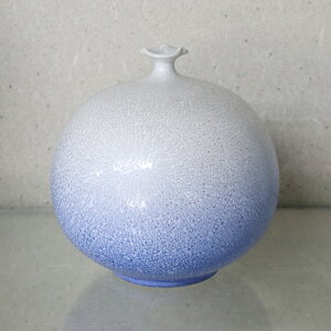 yzLcā@ف@HiؔE؎Dtj