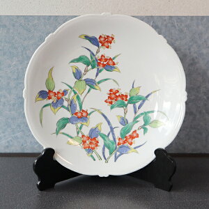 yzLcā@12M@c@MiؔEMtj