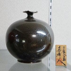 yzLcā@^EFq@ف@HVځiؔE؎Dtj