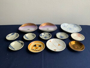 y؂SALE20OFFzLcā@AEgbg@܁@323-7