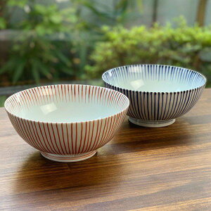 yzLcā@߂񔫁itSX\Eѐԏ\j