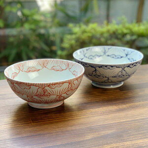 yzLcā@߂񔫁itԕٖEѐԉԕٖj