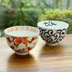 yzLcā@߂񔫁ijit}Eіj