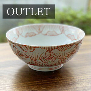 yAEgbgzLcā@߂񔫁@ѐԉԕٖ