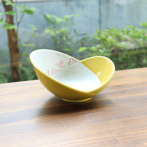 Lcā@т݂։ԑяdˊ۔