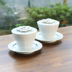 gā@JA@fU[gJbv\[T[t@iEv`ij