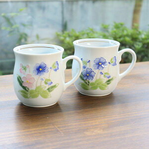 Lcā@}OJbv@݂ꕟ^iEsNj