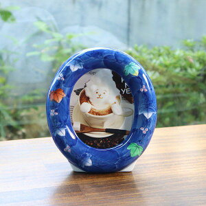 yAEgbgzLcā@ZG@ʐ^