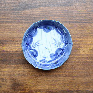 y݌ɕiSALEzLcā@Ð}ZM