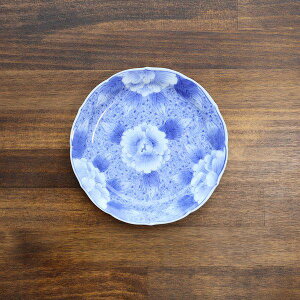 yL؁zyAEgbgzLcā@OXM