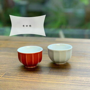 Lcā@ۂ݁@ʎ@iԁEj