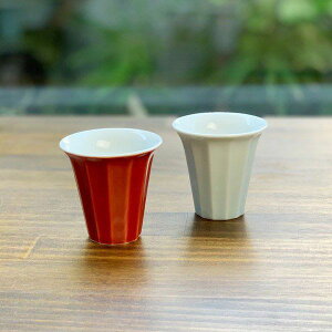 Lcā@bp^@ʎ悮ۂ݁iԁEj