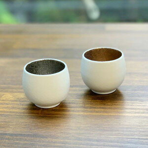 Lcā@A~[Yo[@ۂ݂ƂĂ