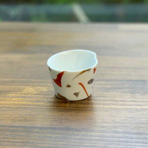 Lcā@aʋԃ}bgȂց@@ۂ