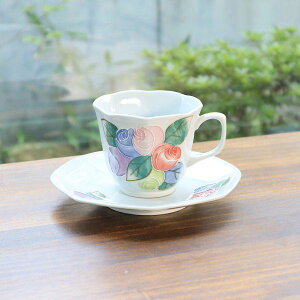 yzLcā@pR[q[qM@꒿oԑ