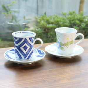 yzLcā@ȂԂR[q[qM@i꒿dE\j