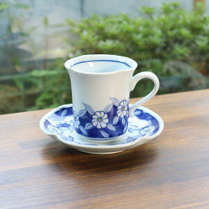 yzLcā@ȂԂR[q[qM@tSX~ԁij