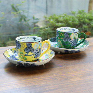 yzLcā@R[q[qM@ԂǂiO[ECG[j