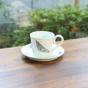 yzLcā@R[q[qMf~^X@уv`iOp